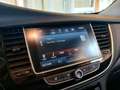 Opel Mokka X 1,4 Turbo ecoflex Innovation Start/Stop System Silber - thumbnail 17