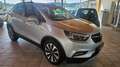 Opel Mokka X 1,4 Turbo ecoflex Innovation Start/Stop System Silber - thumbnail 3