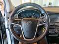 Opel Mokka X 1,4 Turbo ecoflex Innovation Start/Stop System Silber - thumbnail 13