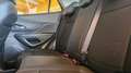 Opel Mokka X 1,4 Turbo ecoflex Innovation Start/Stop System Silber - thumbnail 23