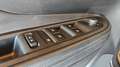 Opel Mokka X 1,4 Turbo ecoflex Innovation Start/Stop System Silber - thumbnail 25