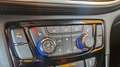 Opel Mokka X 1,4 Turbo ecoflex Innovation Start/Stop System Silber - thumbnail 26