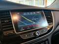 Opel Mokka X 1,4 Turbo ecoflex Innovation Start/Stop System Silber - thumbnail 19