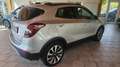Opel Mokka X 1,4 Turbo ecoflex Innovation Start/Stop System Silber - thumbnail 5