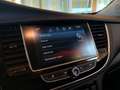 Opel Mokka X 1,4 Turbo ecoflex Innovation Start/Stop System Silber - thumbnail 20