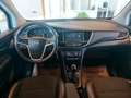 Opel Mokka X 1,4 Turbo ecoflex Innovation Start/Stop System Silber - thumbnail 9