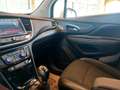 Opel Mokka X 1,4 Turbo ecoflex Innovation Start/Stop System Silber - thumbnail 21