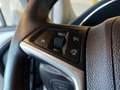 Opel Mokka X 1,4 Turbo ecoflex Innovation Start/Stop System Silber - thumbnail 14
