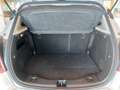 Opel Mokka X 1,4 Turbo ecoflex Innovation Start/Stop System Silber - thumbnail 7