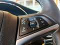 Opel Mokka X 1,4 Turbo ecoflex Innovation Start/Stop System Silber - thumbnail 15