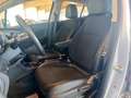 Opel Mokka X 1,4 Turbo ecoflex Innovation Start/Stop System Silber - thumbnail 11