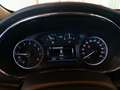 Opel Mokka X 1,4 Turbo ecoflex Innovation Start/Stop System Silber - thumbnail 22
