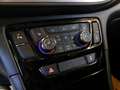 Opel Mokka X 1,4 Turbo ecoflex Innovation Start/Stop System Silber - thumbnail 16