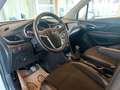 Opel Mokka X 1,4 Turbo ecoflex Innovation Start/Stop System Silber - thumbnail 10