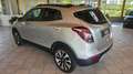 Opel Mokka X 1,4 Turbo ecoflex Innovation Start/Stop System Silber - thumbnail 6