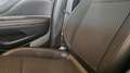 Opel Mokka X 1,4 Turbo ecoflex Innovation Start/Stop System Silber - thumbnail 27