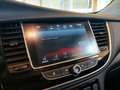 Opel Mokka X 1,4 Turbo ecoflex Innovation Start/Stop System Silber - thumbnail 18