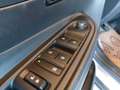 Opel Mokka X 1,4 Turbo ecoflex Innovation Start/Stop System Silber - thumbnail 12
