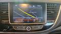 Opel Mokka X 1,4 Turbo ecoflex Innovation Start/Stop System Silber - thumbnail 24