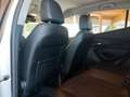 Opel Mokka X 1,4 Turbo ecoflex Innovation Start/Stop System Silber - thumbnail 8
