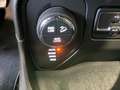 Jeep Renegade Renegade 2.0 mjt Limited 4wd 140cv auto Grijs - thumbnail 18