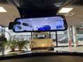 Jeep Renegade Renegade 2.0 mjt Limited 4wd 140cv auto Grijs - thumbnail 16