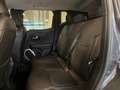Jeep Renegade Renegade 2.0 mjt Limited 4wd 140cv auto Grijs - thumbnail 7