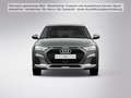 Audi A1 30 TFSI s-tronic Grau - thumbnail 5