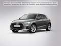 Audi A1 30 TFSI s-tronic Grau - thumbnail 2