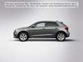 Audi A1 30 TFSI s-tronic Grau - thumbnail 3