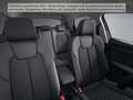 Audi A1 30 TFSI s-tronic Grau - thumbnail 12
