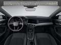 Audi A1 30 TFSI s-tronic Grau - thumbnail 10