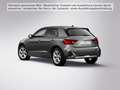Audi A1 30 TFSI s-tronic Grau - thumbnail 4