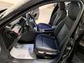 Jeep Avenger 1200 Turbo 101CV Summit FWD ***Km. Zero*** Nero - thumbnail 3