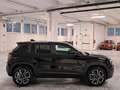Jeep Avenger 1200 Turbo 101CV Summit FWD ***Km. Zero*** Nero - thumbnail 15