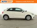 Audi A1 1.4 TFSI Attraction S-Tronic Blanco - thumbnail 7