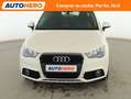 Audi A1 1.4 TFSI Attraction S-Tronic Blanco - thumbnail 9