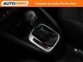 Audi A1 1.4 TFSI Attraction S-Tronic Blanco - thumbnail 23
