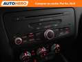 Audi A1 1.4 TFSI Attraction S-Tronic Blanco - thumbnail 21