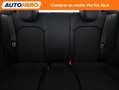 Audi A1 1.4 TFSI Attraction S-Tronic Blanco - thumbnail 16