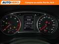 Audi A1 1.4 TFSI Attraction S-Tronic Blanco - thumbnail 25