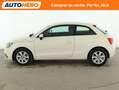 Audi A1 1.4 TFSI Attraction S-Tronic Blanco - thumbnail 3