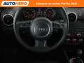 Audi A1 1.4 TFSI Attraction S-Tronic Blanco - thumbnail 24