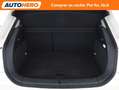 Audi A1 1.4 TFSI Attraction S-Tronic Blanco - thumbnail 18