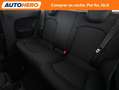 Audi A1 1.4 TFSI Attraction S-Tronic Blanco - thumbnail 15