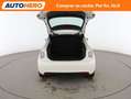 Audi A1 1.4 TFSI Attraction S-Tronic Blanco - thumbnail 17