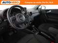 Audi A1 1.4 TFSI Attraction S-Tronic Blanco - thumbnail 12