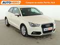 Audi A1 1.4 TFSI Attraction S-Tronic Blanco - thumbnail 8