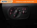 Audi A1 1.4 TFSI Attraction S-Tronic Blanco - thumbnail 26