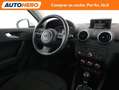Audi A1 1.4 TFSI Attraction S-Tronic Blanco - thumbnail 14